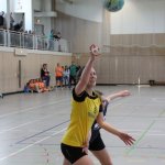 2017_03_26 TSV Essleben - TV Oberndorf
